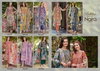 Naira Vol 59 By Belliza Cotton Printed Dress Material Wholesale Clothing Suppliers In India
